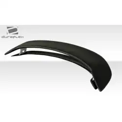 2004-2011 Mazda RX8 M-1 Rear Wing image - 16