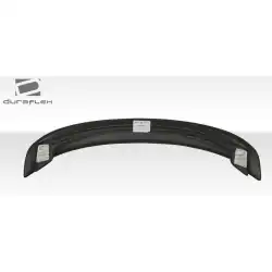 2004-2011 Mazda RX8 M-1 Rear Wing image - 18