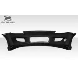 2004-2008 Mazda RX8 Vader Kit image - 30