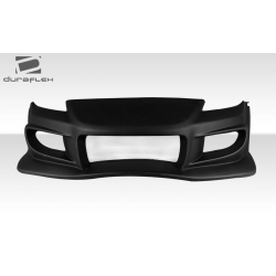 2004-2008 Mazda RX-8 Duraflex Vader Body Kit - 4 Piece image - 12