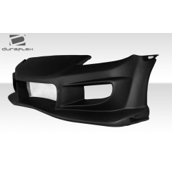 2004-2008 Mazda RX-8 Duraflex Vader Body Kit - 4 Piece image - 13