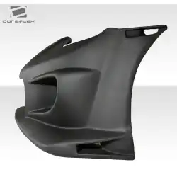 2004-2008 Mazda RX8 Vader Kit image - 27