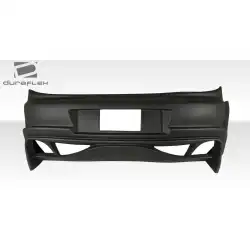 2004-2008 Mazda RX8 Vader Kit image - 5