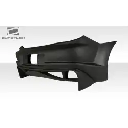 2004-2008 Mazda RX8 Vader Kit image - 7