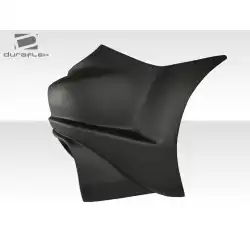 2004-2008 Mazda RX8 Vader Kit image - 9