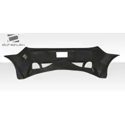 2004-2008 Mazda RX8 Vader Kit image - 11