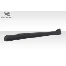 2004-2011 Mazda RX8 Vader Side Skirts image - 21