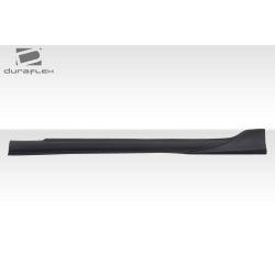 2004-2008 Mazda RX-8 Duraflex Vader Body Kit - 4 Piece image - 19