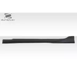 2004-2008 Mazda RX-8 Vader Body Kit - 4 Piece image - 19