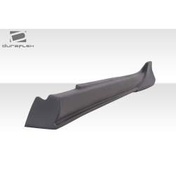 2004-2008 Mazda RX-8 Duraflex Vader Body Kit - 4 Piece image - 21