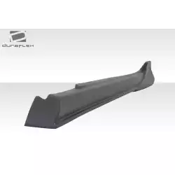 2004-2008 Mazda RX-8 Vader Body Kit - 4 Piece image - 21