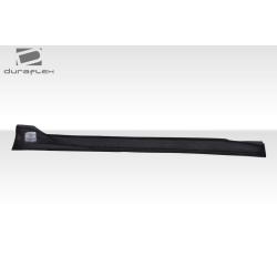 2004-2008 Mazda RX-8 Duraflex Vader Body Kit - 4 Piece image - 22