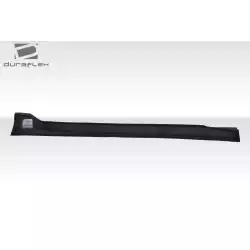 2004-2008 Mazda RX-8 Vader Body Kit - 4 Piece image - 22