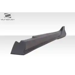 2004-2011 Mazda RX8 Vader Side Skirts image - 23