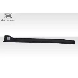 2004-2011 Mazda RX8 Vader Side Skirts image - 25