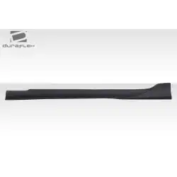 2004-2011 Mazda RX8 Vader Side Skirts image - 19