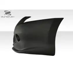 2004-2006 Nissan Maxima VIP Front Bumper image - 21