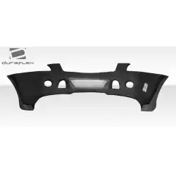 2004-2006 Nissan Maxima VIP Front Bumper - 1 Piece image - 12