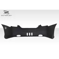 2004-2008 Nissan Maxima VIP Rear Bumper image - 21