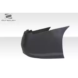 2004-2008 Nissan Maxima VIP Rear Bumper - 1 Piece image - 9