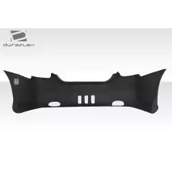 2004-2008 Nissan Maxima VIP Rear Bumper - 1 Piece image - 11