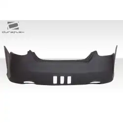 2004-2008 Nissan Maxima VIP Rear Bumper image - 11