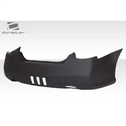 2004-2008 Nissan Maxima VIP Rear Bumper image - 13