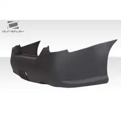 2004-2008 Nissan Maxima VIP Rear Bumper image - 15
