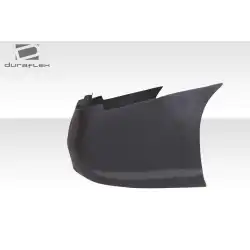 2004-2008 Nissan Maxima VIP Rear Bumper image - 17