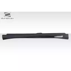 2004-2006 Nissan Maxima VIP Body Kit - 4 Piece image - 25