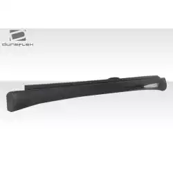 2004-2006 Nissan Maxima VIP Body Kit - 4 Piece image - 26