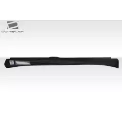 2004-2006 Nissan Maxima VIP Body Kit - 4 Piece image - 28