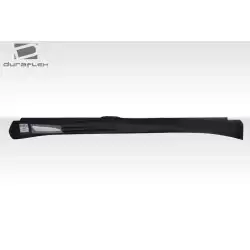2004-2006 Nissan Maxima GT-R Kit image - 26
