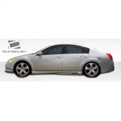 2004-2006 Nissan Maxima GT-R Kit image - 15