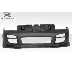 2004-2006 Nissan Sentra Duraflex R34 Body Kit - 4 Piece image - 18