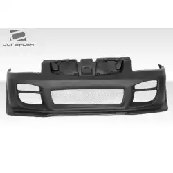 2004-2006 Nissan Sentra R34 Front Bumper - 1 Piece image - 4