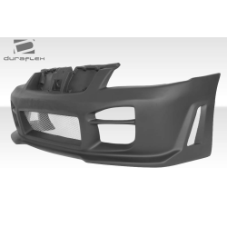 2004-2006 Nissan Sentra Duraflex R34 Body Kit - 4 Piece image - 20
