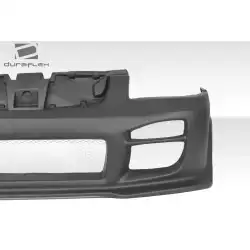 2004-2006 Nissan Sentra R34 Front Bumper - 1 Piece image - 7