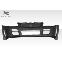 2004-2006 Nissan Sentra Duraflex R34 Body Kit - 4 Piece image - 22