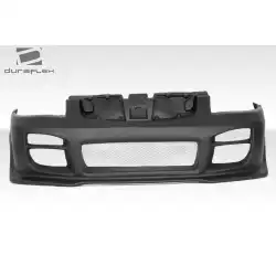 2004-2006 Nissan Sentra R34 Front Bumper image - 7