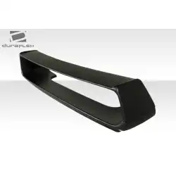 2002-2007 Subaru Impreza STI Look Rear Wing image - 21