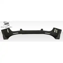 2004-2005 Subaru Impreza C-Speed Front Lip image - 21