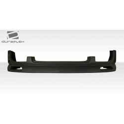 2004-2005 Subaru Impreza WRX STI Duraflex C-Speed Front Lip Under Spoiler Air Dam - 1 Piece image - 8
