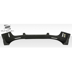 2004-2005 Subaru Impreza WRX STI Duraflex C-Speed Front Lip Under Spoiler Air Dam - 1 Piece image - 11