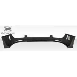 2004-2005 Subaru Impreza WRX STI C-Speed Front Lip Under Spoiler Air Dam - 1 Piece image - 11