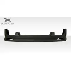 2004-2005 Subaru Impreza C-Speed Front Lip image - 15