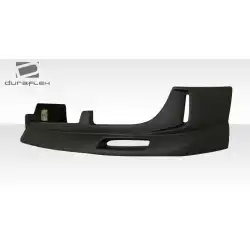 2004-2005 Subaru Impreza C-Speed Front Lip image - 17