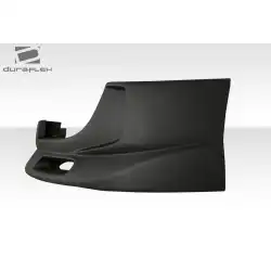 2004-2005 Subaru Impreza C-Speed Front Lip image - 19
