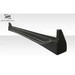 2002-2007 Subaru Impreza GT Competition Side Skirts image - 5
