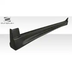 2002-2007 Subaru Impreza GT Competition Side Skirts image - 7
